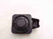 Handsensor für Alarmanlage VW Passat B8 (3G) 5Q0951605A