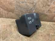 Other Boot Trunk Parts MERCEDES-BENZ SL (R230) 350 (230.467) A2306930142