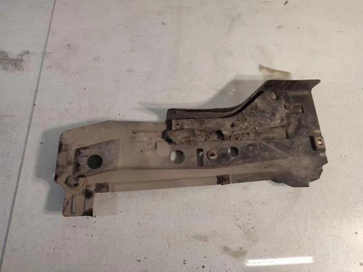 Anderes Undercover Panel OPEL INSIGNIA A (G09) 2.0 CDTI (68) 13239596