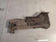 Anderes Undercover Panel OPEL INSIGNIA A (G09) 2.0 CDTI (68) 13239596