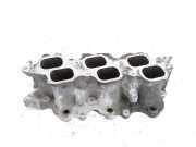 Ansaugbrücke LEXUS RX (_L1_) 350 AWD (GGL15_, GRL10)