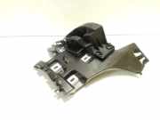 Stoßstangenhalter hinten rechts MERCEDES-BENZ GLC (X253, C253) 250 4-matic (253.946) A2548800100