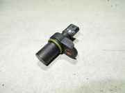 Nockenwellensensor BMW 5 (E60) 525 d 7803093