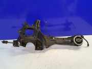 Radlagergehäuse rechts hinten Volvo S60 II (134) 31476185