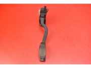 Fahrpedal Alfa Romeo 147 (937) 46755863