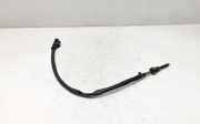 Abgastemperatursensor VOLVO XC90 I D5 AWD 31293172