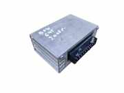 Audio-Verstärker BMW 6er (E63) 65126920461