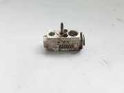 A/C Conditioner Expansion Valve FORD S-MAX 2.0 TDCi 324361 9G9119849AA