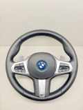 Lenkrad BMW X5 (G05, F95) 7857776