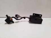 Inverter FORD TRANSIT CUSTOM 2.2 TDCi BK2T19G317BD