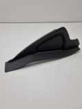 Armaturenbrett Seitenverkleidung LAND ROVER RANGE ROVER VELAR (L560) 2.0 D 4x4 J8A204480AG
