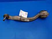 Querlenkerabstützung Mercedes-Benz E-Klasse (W212)