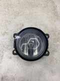 Blinker vorne rechts CITROËN C4 Picasso I (UD_) 1.6 HDi 110 9650001680