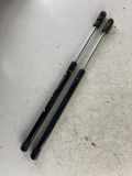 Heckklappe Gasdruckfeder links JEEP GRAND CHEROKEE III (WH, WK) 3.0 CRD 4x4 55394245AD