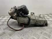 AGR-Kühler BMW 3 (F30, F80) 330 d 8476993