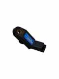 LUFTDRUCKSENSOR PEUGEOT 407 (6D_) 2.2 0411252BG6