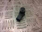 Beschleunigungssensor PEUGEOT RCZ 2.0 HDi 96638215779V