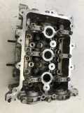 Motorkopf HYUNDAI i10 (BA, IA) 1.0 2211107000