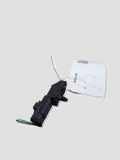 LUFTDRUCKSENSOR FORD KUGA I 2.0 TDCi 9639469280