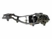 HALTERUNG TÜRGRIFF HINTEN VW GOLF PLUS (5M1, 521) 2.0 TDI 16V 1Z0839885A