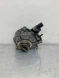 Vakuumpumpe BMW 5 (F10) 550 i 7619388