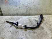 Kabelbaum FORD PUMA (J2K, CF7) 1.0 EcoBoost mHEV M1TT14H115