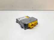 Airbag-Steuergerät BMW 7 (E65, E66, E67) 730 Ld 6960218