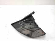 Innenkotflügel vorne links BMW 7 (E65, E66, E67) 730 d