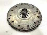 Schwungrad AUDI A5 (8T3) S5 quattro 06E105323T