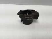 Andere Motorraumteile MERCEDES-BENZ A (W177) A 220 (177.044) A1392260000