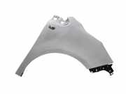 Kotflügel vorne rechts OPEL MERIVA B 1.4