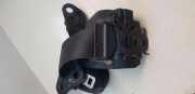 Sicherheitsgurt hinten links CITROËN C2 (JM_) 1.4 HDi 96422204XX