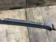 Linker Schweller MERCEDES-BENZ A (W168) A 160 CDI (168.007) 1686190138