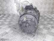 Klimakompressor Ford Focus Stufenheck (DFW) 19D629AB