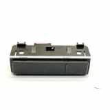 Airbag-Indikator OPEL AMPERA EV 150 20846675
