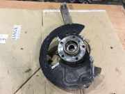 Achsschenkel (ABS) links vorne BMW X6 (F16, F86) 6869869