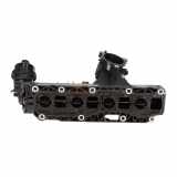 Ansaugbrücke VW TRANSPORTER V (T5) Minibus / passenger 2.0 TDI 04L129709E