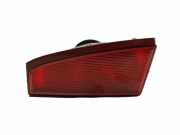 Nebelschlussleuchte links NISSAN PRIMERA Estate (WP12) 2.2 Di