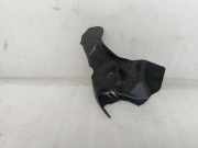 Andere Motorraumteile AUDI Q3 (F3) 35 TFSI 5Q1614321D