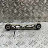 Querlenker hinten links TESLA MODEL X 90D AWD 1021420-00-B