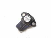 Luftdrucksensor für Höhenanpassung Mercedes-Benz A-Klasse (W169)