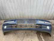 Frontstoßstange RENAULT LAGUNA II (BG0/1_) 1.9 dCi (BG08, BG0G)