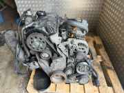 Motor AUDI A4 Cabrio (8H7, B6, 8HE, B7) 2.0 AVF