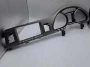 Geschwindigkeitsmesserverkleidung AUDI Q7 (4L) 3.0 TDI quattro ANGLO 4L2857115G