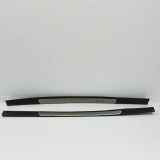 Schwellenwert festgelegt SKODA OCTAVIA II Combi (1Z5) 2.0 RS