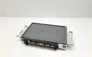 Navigationsanzeige VOLVO S60 I 2.4 D5 31337643