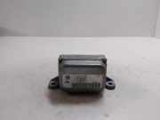 Beschleunigungssensor AUDI A3 Sportback (8PA) 2.0 TFSI 1K0907655A