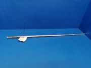 Fensterleiste Tür vorne links MERCEDES-BENZ COUPE (C123) 230 CE (123.243) W123