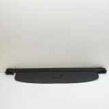 Verkleidung Hutablage Audi Q7 (4M) 4M0863553