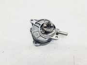 Vakuumpumpe MERCEDES-BENZ C (W203) C 200 CDI (203.004) A6462300165